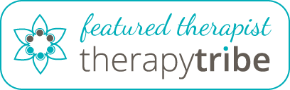 Nancee Belshaw, Marriage and Family Therapist