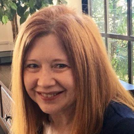 Nancee Belshaw, Marriage and Family Therapist